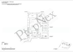 the-reserve-residences photo thumbnail #7